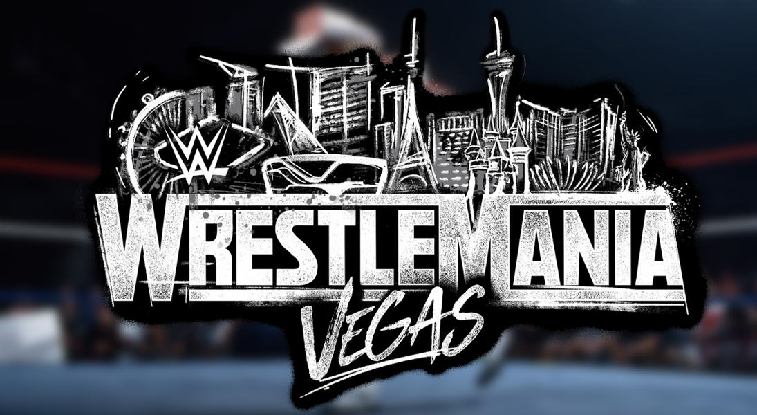 WrestleMania 42 review Night 2 Roman Reigns CM Punk Las Vegas 2026