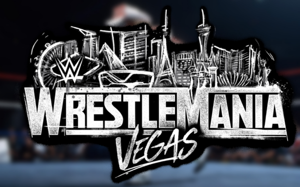 WrestleMania 42 review Night 2 Roman Reigns CM Punk Las Vegas 2026